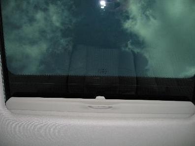 http://renault.pgr.free.fr/05_PR/scenicII06_D01.jpg