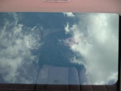 http://renault.pgr.free.fr/05_PR/scenicII06_D02.jpg