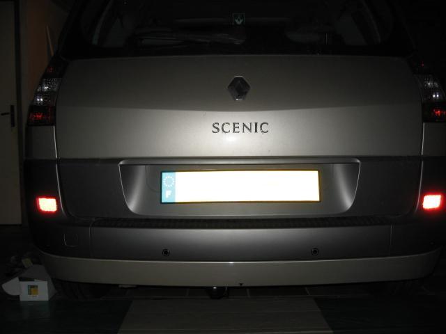 http://renault.pgr.free.fr/05_PR/scenicII06_D03.jpg