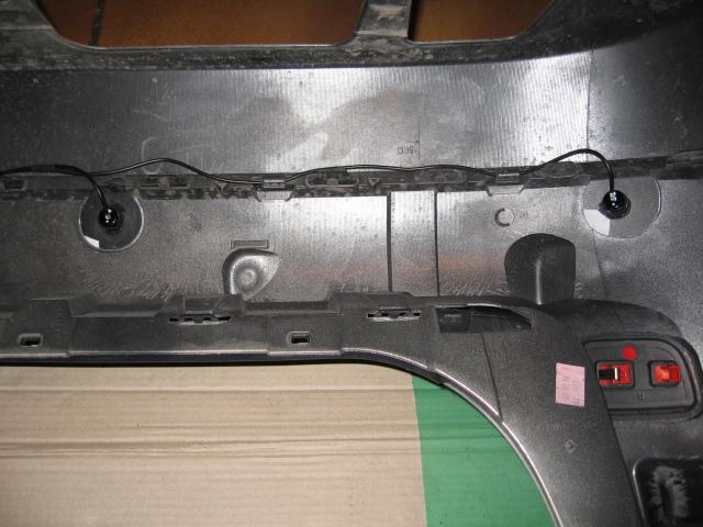 http://renault.pgr.free.fr/05_PR/scenicII06_D08.jpg
