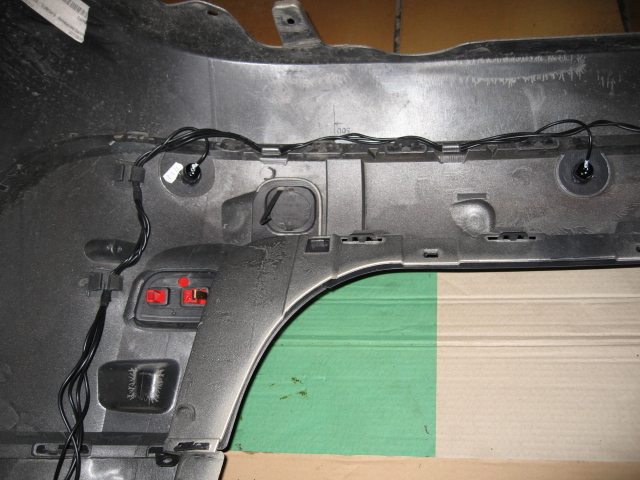 http://renault.pgr.free.fr/05_PR/scenicII06_D09.jpg
