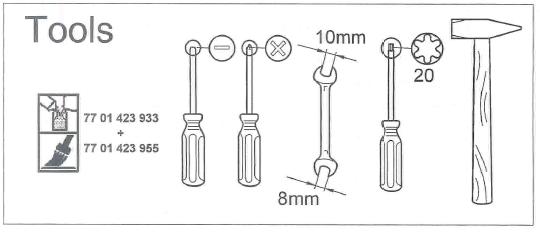 http://renault.pgr.free.fr/05_PR/scenicII06_D13.jpg