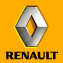 http://renault.pgr.free.fr/06_VC/logo_renault_200709.gif
