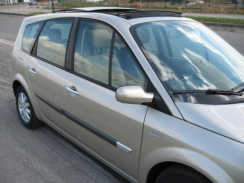http://renault.pgr.free.fr/53_gdscenic06/scenicII06_06.jpg