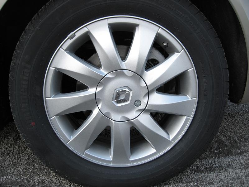 http://renault.pgr.free.fr/53_gdscenic06/scenicII06_15.jpg